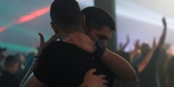 La iglesia como agente de cambio y de transformación en situaciones traumáticas y conflictivas